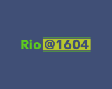 /public/logoimage/1526433623Rio @ 1604.png